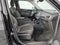 2022 Chevrolet TrailBlazer LS
