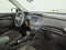 2022 Chevrolet TrailBlazer LS