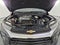 2022 Chevrolet TrailBlazer LS