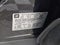 2022 Chevrolet TrailBlazer LS