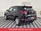 2022 Chevrolet TrailBlazer LS