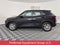 2022 Chevrolet TrailBlazer LS