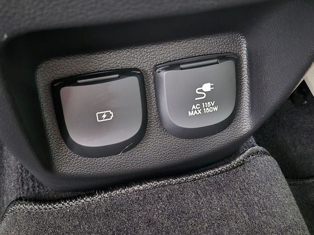2023 Genesis GV80 3.5T Advanced +