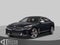2019 Kia Stinger GT