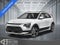 2023 Kia Niro EX Touring