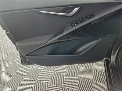 2023 Kia Niro EX Touring