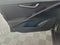 2023 Kia Niro EX Touring