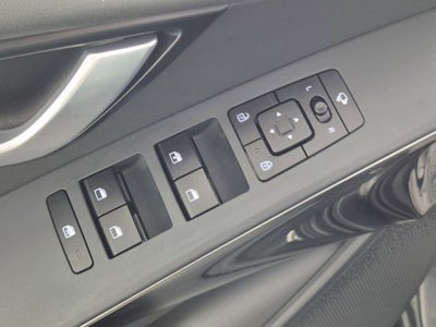 2023 Kia Niro EX Touring