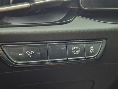 2023 Kia Niro EX Touring