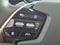 2023 Kia Niro EX Touring