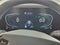 2023 Kia Niro EX Touring