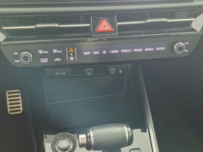 2023 Kia Niro EX Touring
