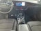 2023 Kia Niro EX Touring