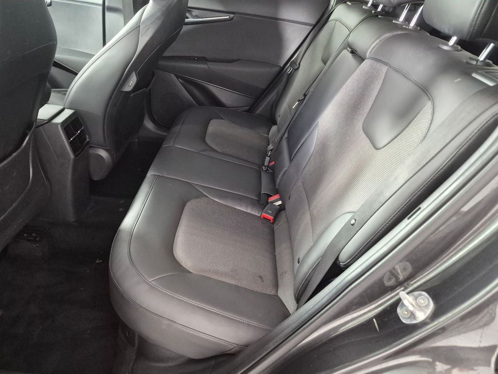 2023 Kia Niro EX Touring