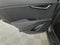 2023 Kia Niro EX Touring