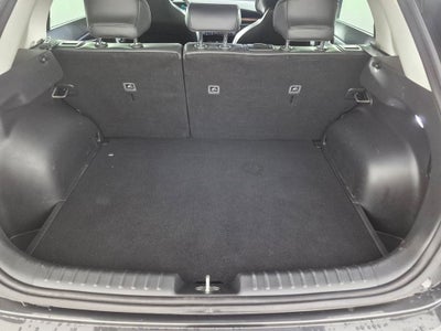 2023 Kia Niro EX Touring