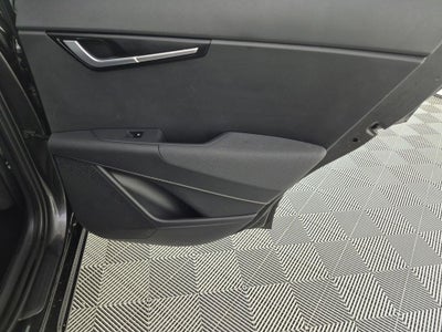 2023 Kia Niro EX Touring