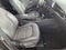 2023 Kia Niro EX Touring