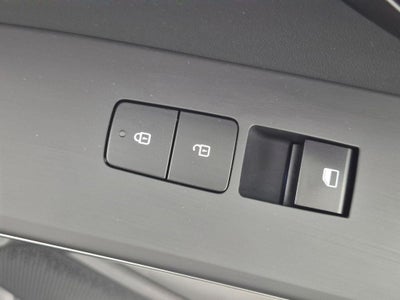 2023 Kia Niro EX Touring