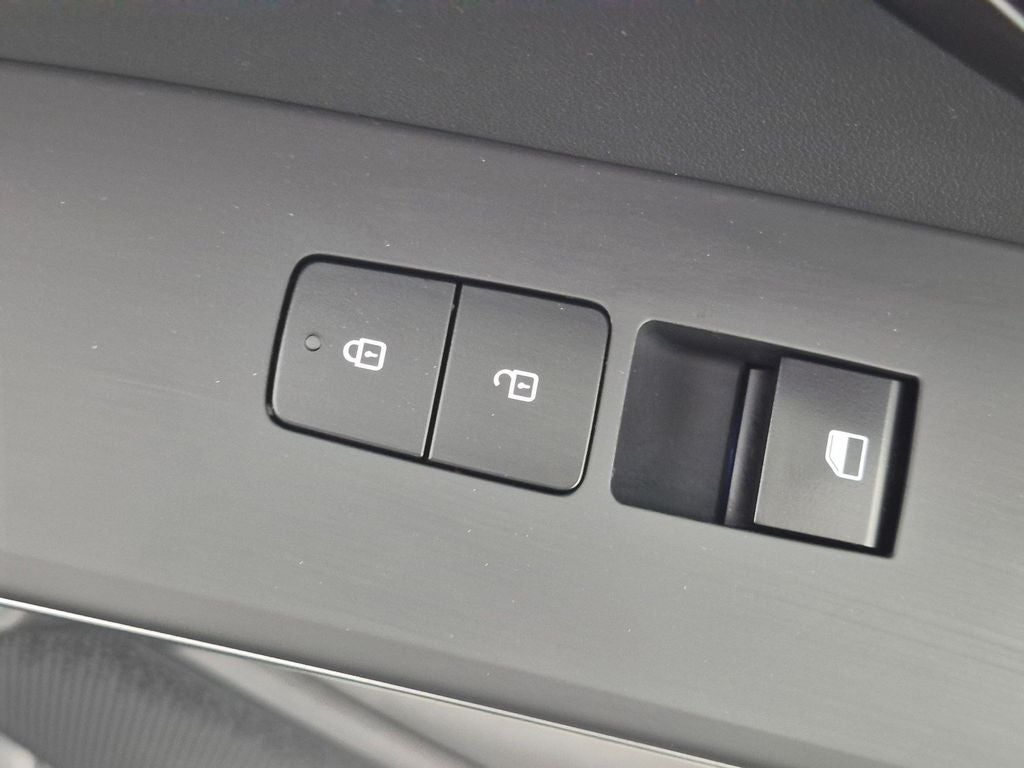 2023 Kia Niro EX Touring