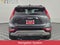 2023 Kia Niro EX Touring