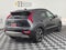 2023 Kia Niro EX Touring