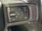 2023 Land Rover Defender 130 X