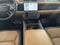 2023 Land Rover Defender 130 X