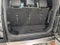 2023 Land Rover Defender 130 X