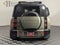 2023 Land Rover Defender 130 X