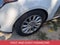 2019 Land Rover Range Rover 3.0L V6 Supercharged HSE