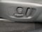 2021 Land Rover Range Rover Velar P250 R-Dynamic S