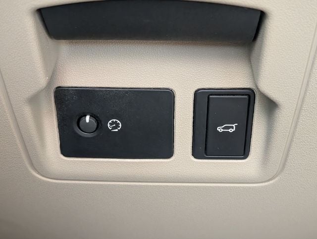 2021 Land Rover Range Rover Velar P250 R-Dynamic S