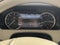 2021 Land Rover Range Rover Velar P250 R-Dynamic S