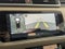 2021 Land Rover Range Rover Velar P250 R-Dynamic S