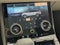 2021 Land Rover Range Rover Velar P250 R-Dynamic S