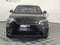 2021 Land Rover Range Rover Velar P250 R-Dynamic S