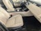 2021 Land Rover Range Rover Velar P250 R-Dynamic S
