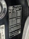 2021 Land Rover Range Rover Velar P250 R-Dynamic S