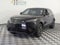 2021 Land Rover Range Rover Velar P250 R-Dynamic S