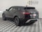 2021 Land Rover Range Rover Velar P250 R-Dynamic S