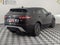 2021 Land Rover Range Rover Velar P250 R-Dynamic S