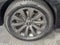 2021 Land Rover Range Rover Velar P250 R-Dynamic S