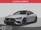 2024 Mercedes-Benz CLE CLE 53 AMG® 4MATIC®