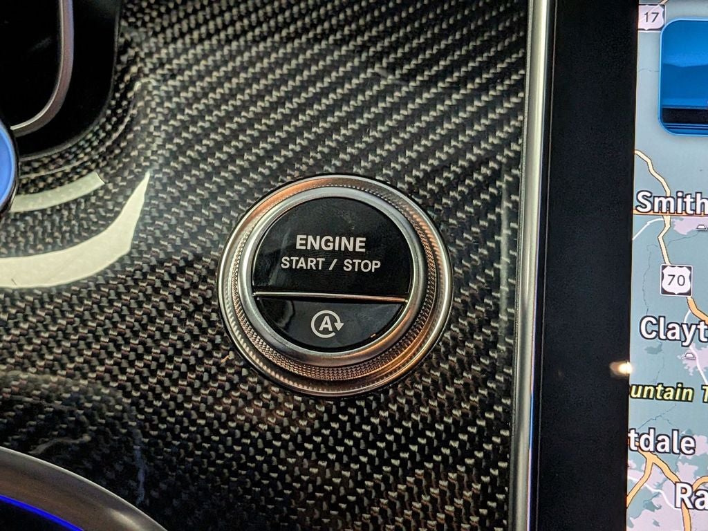 2026 Mercedes-Benz CLE CLE 53 AMG® 4MATIC®