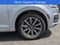 2019 Audi Q7 45 Premium Plus quattro