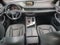 2019 Audi Q7 45 Premium Plus quattro
