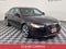 2013 Audi A6 2.0T Premium Plus quattro