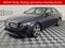2020 Mercedes-Benz E-Class E 350 4MATIC®