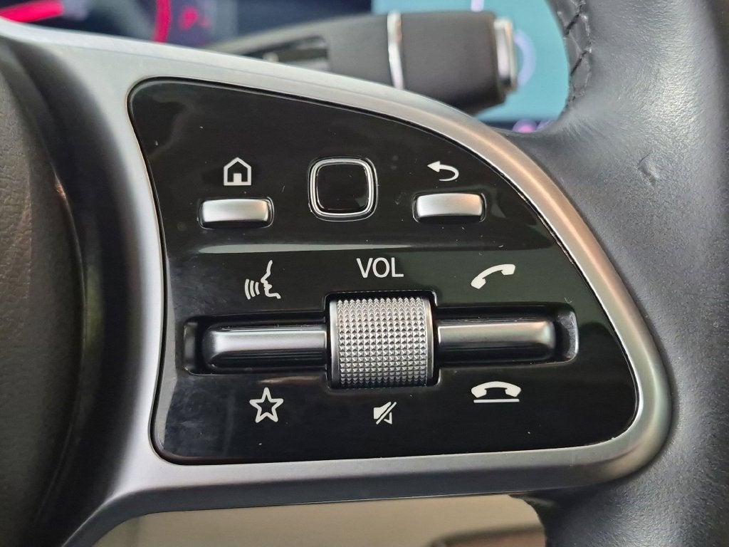 2020 Mercedes-Benz E-Class E 350 4MATIC®